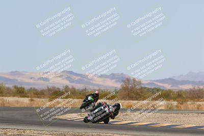 media/Apr-17-2022-CVMA (Sun) [[f474cfa795]]/Race 9 Supersport Shootout/